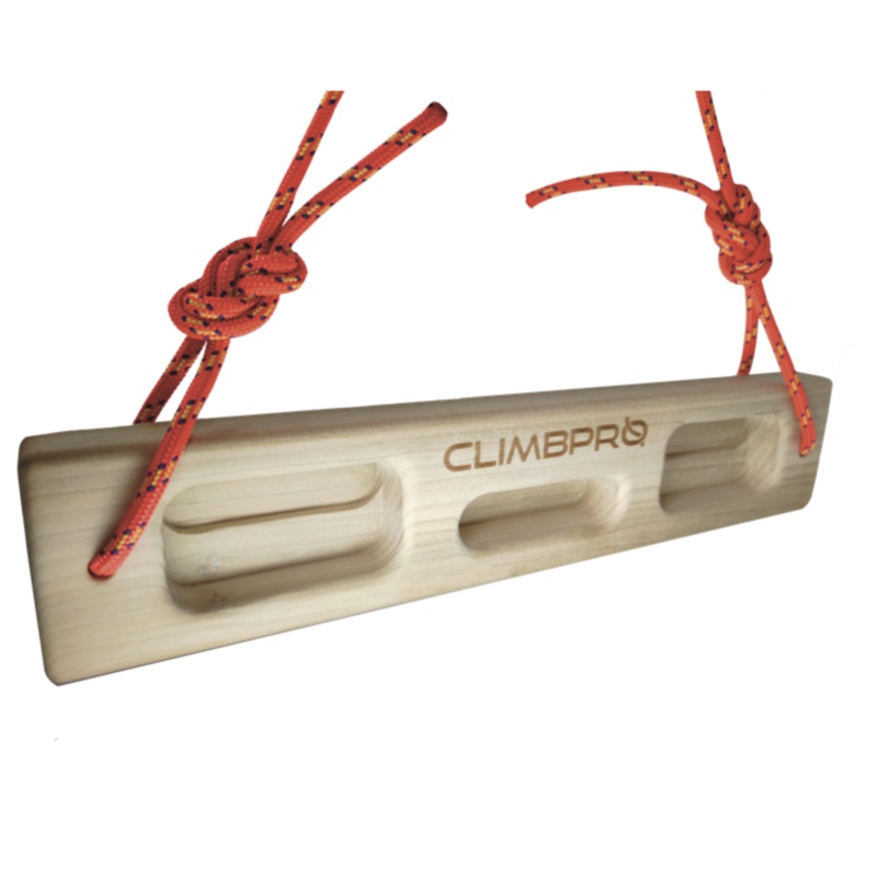 Multipresa Climbpro - Imagen 2