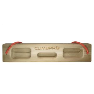 Multipresa Climbpro