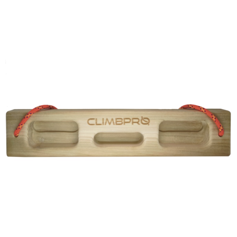 Multipresa Climbpro
