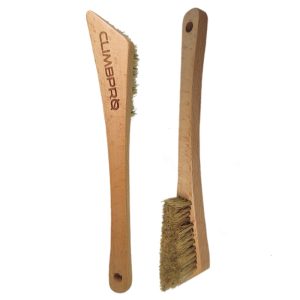 Cepillo madera