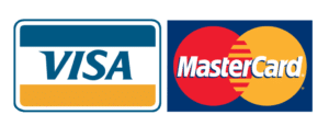 pagon online tarejta visamastercard
