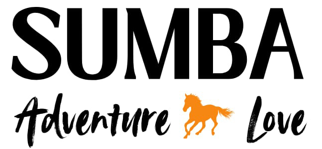 Sumba Adventure Love