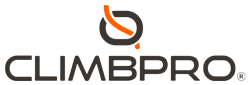 Logotipo-Climbpro Logotipo-Climbpro