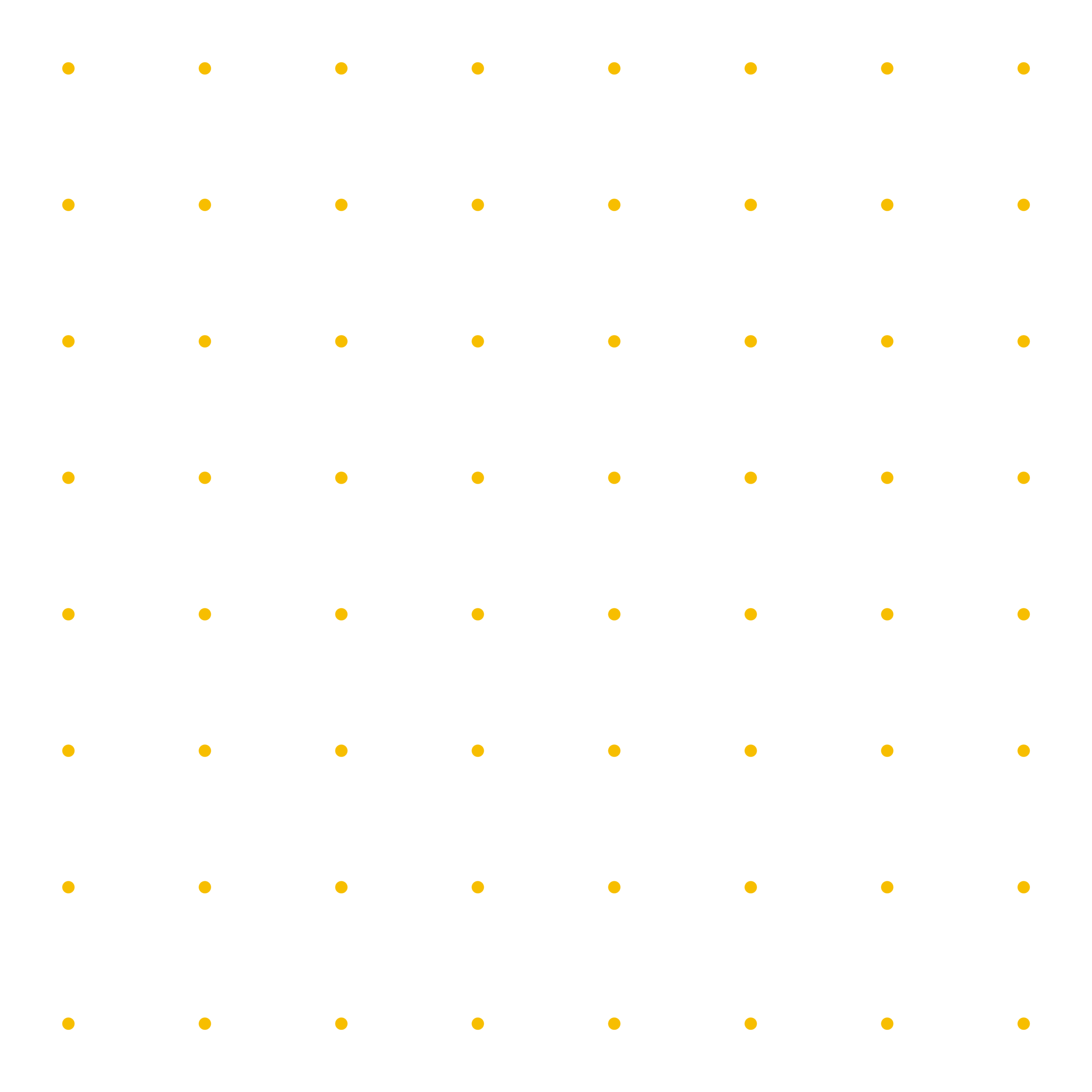 P V1 punt amarillo CLIMBPRO300