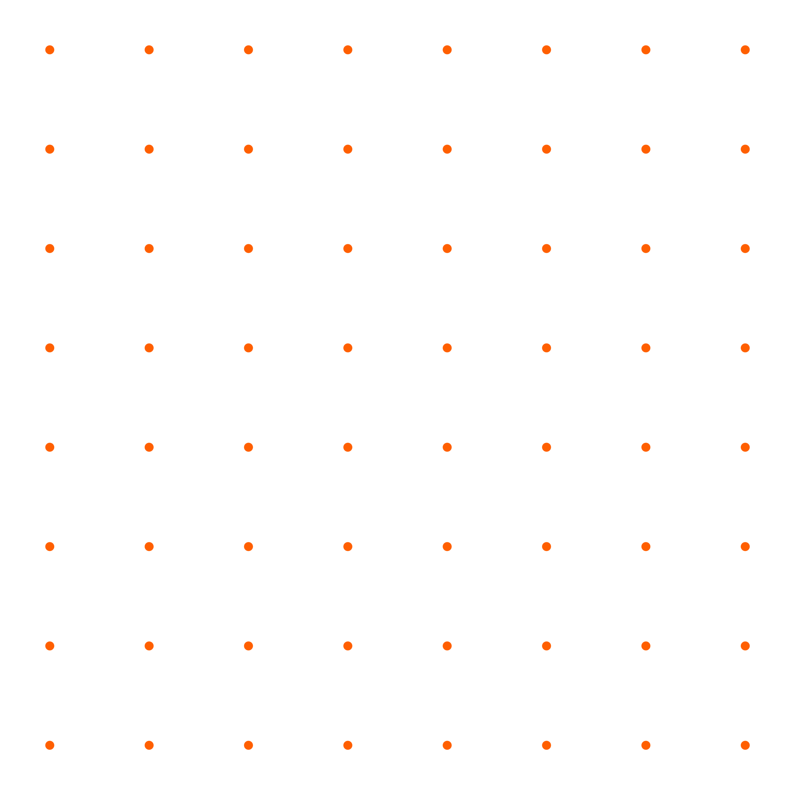 P V1 punt naranja o CLIMBPRO300