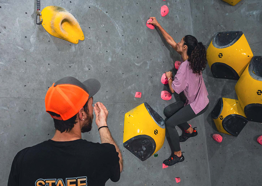 empezar-escalada-climbpro-alicante