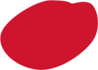 presa roja presa roja