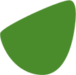 presa verde presa verde