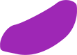 presa violeta presa violeta