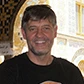 Óscar Pérez, fundador de Sumba Specialist